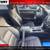 2020 Honda Accord Sport 2.0T - Call/Text 718-831-6477 14 thumbnail