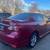 2012 Toyota Corolla S 4dr Sedan 4A 5 thumbnail