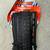 New Maxxis tires 29”, 27.5” trail and xc 1 thumbnail