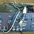 Hafler Pre-Amplifier DH-101 with manuals 1 thumbnail