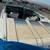 1988 Chris Craft cuddy cabin 22ft w/ trailer 4 thumbnail