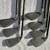 golf iron set Callaway S2H2 3 thumbnail