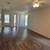 $1114 2 Bdrm / 2 Bath 1 thumbnail