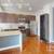 Eckington Spacious One Bedroom W/Roof Top & Washer/Dryer In Unit 4 thumbnail