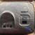 Uniden D1660 DECT6.0 Caller ID Cordless Handset 4 thumbnail