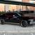 1971 Chevelle Restomod 6.2 LS3 3 thumbnail