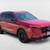 2024 Honda CR-V Hybrid CRV Electric Sport-L SUV 3 thumbnail
