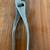 vtg hand tools 7 thumbnail
