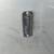4 Protech aluminum lock boxes 2x2x5 foot each 4 thumbnail