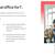 Boost your Professional Image with a Virtual Office Plan! 13 thumbnail