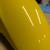 Suzuki SV650 Front Fender 16 thumbnail