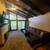 Furnished Mster Bed/Bath, Pool, Garage, Gated, Beach, Jacuzzi tub 3 thumbnail