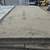 Buy1 Get1 FREE Insulated Concrete Roofing Pavers - Pallet QTY 8 thumbnail