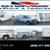 2025 Chevrolet Chevy Express 3500 Commercial Cutaway 1 thumbnail