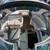 Cruisers 34 Express Grand Cru 13 thumbnail