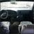 1995 Class C Ford Itasca 7 thumbnail