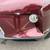 2014 Lexus RX450h 18 thumbnail