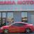 Honda Accord - BAD CREDIT BANKRUPTCY REPO SSI RETIRED APPROVED 1 thumbnail