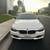 2012 BMW 328i 9 thumbnail