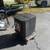 Englander pellet stove 2 thumbnail