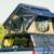 Naturnest Orion Pro Roof Top Tent 2 thumbnail