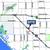 Warehouse For Lease, office up front, 2 loading doors, grt fwy access! 10 thumbnail