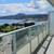 Luxury 1bed Condo; Water Street by the Park - Available Now 10 thumbnail