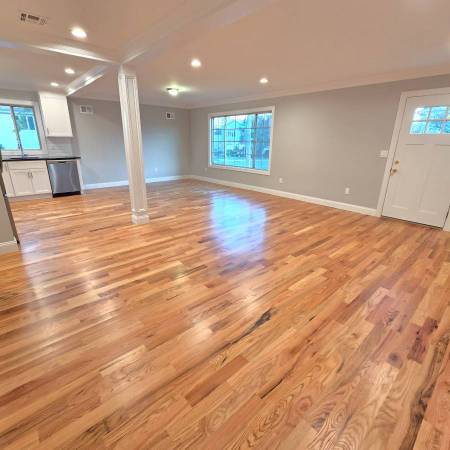 $3,500 / 3br - New Built 3BedRms 2BathRm+1Rm Stroud Ave 1st FL Staten Island NY 10312 (Staten Island NY)64033456197634123