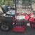 Gravely Compact Pro Zero Turn 34 Inch Lawn Mower 3 thumbnail
