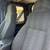 2003 Jeep Wrangler 2dr X 8 thumbnail