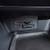 2016 Mazda Mazda3 Mazda 3 i Sport Sedan 15 thumbnail