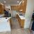 Kitchen Remodeling – Quality Work, Fair Pricing 22 thumbnail