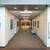 Stay Nearby, Stay Productive — Private Offices Available! Just $433 2 thumbnail