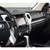 2014 Toyota Tundra CrewMax Platinum Pickup 4D 5 1/2 ft - A1 AUTO WHOLESALE 23 thumbnail