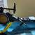Rowing machine 2 thumbnail