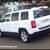 2015 Jeep Patriot Latitude 4x4 4dr SUV 18 thumbnail