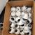 MUST SELL: Professional 28-Camera 4K Surveillance System + 65" TV & NVR 7 thumbnail