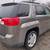 2010 GMC TERRAIN 6 thumbnail