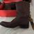 Roper Boots by Tecovas size 9D 2 thumbnail