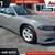 $271/mo - 2017 Dodge CHARGER SE 1 thumbnail