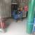 Miller welder 1 thumbnail