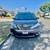 Toyota Sienna limited 4 thumbnail