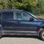 2013 SUBARU OUTBACK 2.5i LIMITED AWD SUV INSP. 3 thumbnail