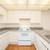 Open Kitchens with Dishwashers, Beautiful Tree-Lined Courtyards 5 thumbnail