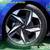 2021 Hyundai Elantra SEL 5 thumbnail