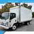 2019 Isuzu Med Duty NRR - BAD CREDIT BANKRUPTCY REPO SSI RETIRED APPRO 1 thumbnail