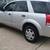 2006 SATURN VUE 4 CLY AUTO RUNS MINT 6 thumbnail