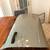 Ford Bronco Passenger Door Cactus Gray door panel 3 thumbnail