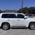 LIKE NEW! 2008 Lexus LX 570 Loaded MINT! 1 thumbnail