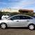 2014 Ford Focus S Sedan 8 thumbnail